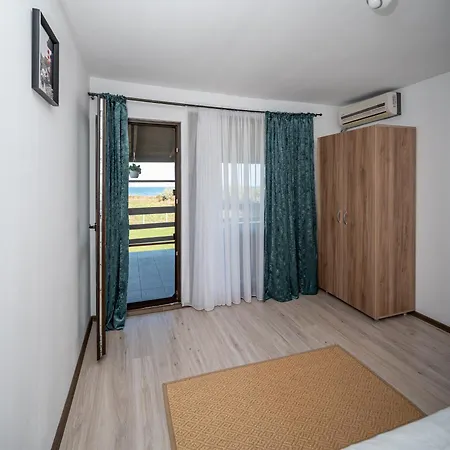 Hacienda Del Mar'a *