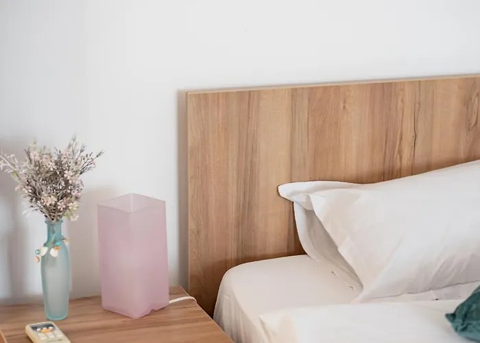 Villa Hacienda Del Mar'a Vama Veche