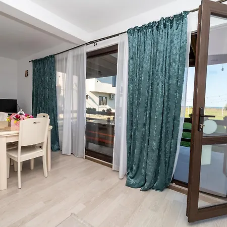 Hacienda Del Mar'a 빌라 *