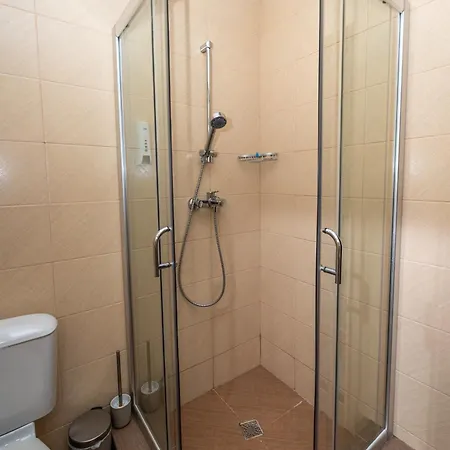 Hacienda Del Mar'a * 바마베체