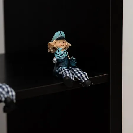 빌라 Hacienda Del Mar'a *